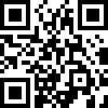 https://isna.ir/xdRxmp