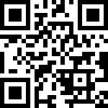 https://isna.ir/xcSGq