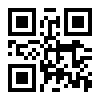 isna.ir/xdLD8J