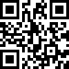 https://isna.ir/xdGXgn