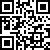https://isna.ir/xdLD8h