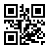 isna.ir/xdSVLZ