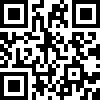 https://isna.ir/xd3CdL