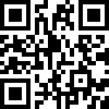 https://isna.ir/xdQccW
