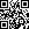 https://isna.ir/xdPPGr