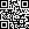 https://isna.ir/xdNGfF