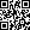 https://isna.ir/xdWvDP