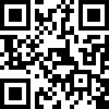 https://isna.ir/xdVDfB