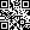 https://isna.ir/xdVWMW
