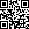 https://isna.ir/xdDHyz