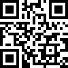 https://isna.ir/xdGdBY