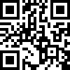 https://isna.ir/xcPSG