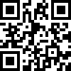 https://isna.ir/xcXFrR