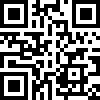 https://isna.ir/xdQQ4P