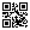 isna.ir/xdWxZN