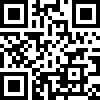 https://isna.ir/xdHQdZ