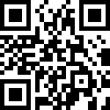 https://isna.ir/xdWQXv