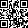 https://isna.ir/xdQ87n