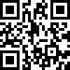 https://isna.ir/xdVF6M