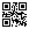 isna.ir/xdVLb4