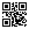 isna.ir/xdWq8Y