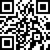 https://isna.ir/xdWwHH