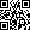 https://isna.ir/xdV8fN
