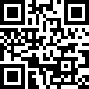 https://isna.ir/xdVRyS