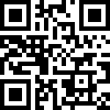 https://isna.ir/xd3FPR