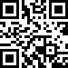 https://isna.ir/xdNFtR