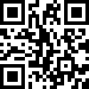 https://isna.ir/xdStm8