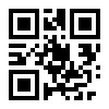isna.ir/x7F9Sy