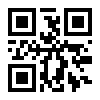 isna.ir/xdJS2J
