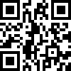 https://isna.ir/xdQWPW