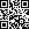 https://isna.ir/xdVdbj