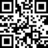 https://isna.ir/xbQfm5