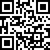 https://isna.ir/xdFV9M