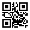 isna.ir/xdRXZC