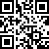 https://isna.ir/xdVVBZ