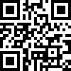 https://isna.ir/xcY6nT