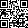 https://isna.ir/xdQs6q