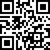 https://isna.ir/xdJMzW