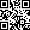 https://isna.ir/xdTSpv