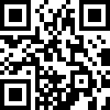 https://isna.ir/xdGMjr