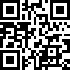 https://isna.ir/xdTZMV