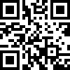 https://isna.ir/xd5dQs