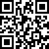 https://isna.ir/xcYtC6