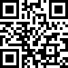 https://isna.ir/xdKjXk