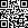 https://isna.ir/xdFN82