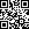 https://isna.ir/xcYf6h